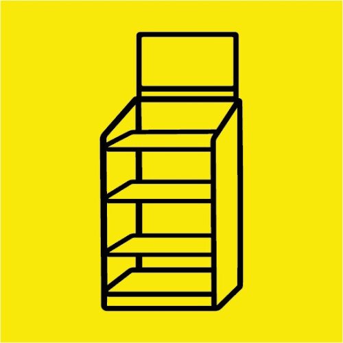 Box Le Pain des Fleurs tartines sucrées