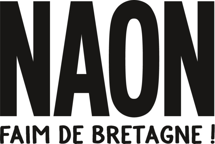 Bio bereiding voor Indiase instant pasta doypack 125 g