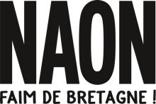 NAON