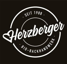 Herzberger