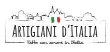 Artigiani d'italia