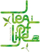 Tea of Life Organic