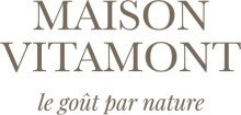 Maison Vitamont