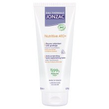 Nutritive ATO+ verzachtende lipide herstellende balsem (anti-jeuk)  200 ml
