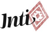 Inti