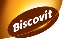 Biscovit