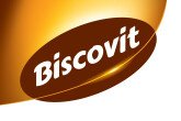 Biscovit