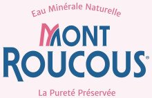 Mont Roucous