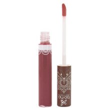 Bio getinte lipolie 02 – rose nude – 6 ml