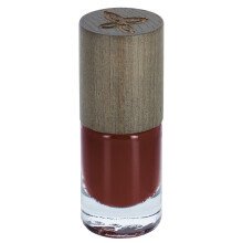 Nagellak - sienna 115 - 6 ml