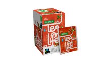 Bio zwarte Chai thee (25 x 1,5 g)
