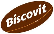 Biscovit