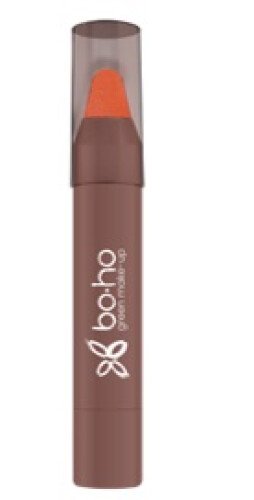 Bio oogschaduw stick 01 – warm sand – 3 g