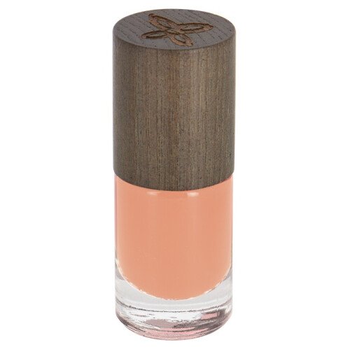 Nagellak - oasis 112 - 6 ml