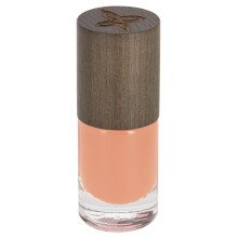 Vernis à ongles - oasis 112 - 6 ml