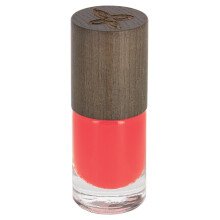 Vernis à ongles - cactus flower 113 - 6 ml