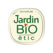 Jardin Bio