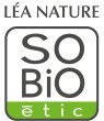 SO'BIO ETIC