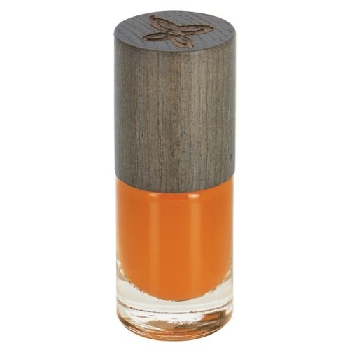 Vernis à ongles - gold dune 114 - 6 ml