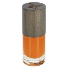 Vernis à ongles - gold dune 114 - 6 ml