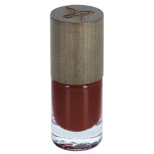 Vernis à ongles - sienna 115 - 6 ml
