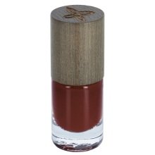 Vernis à ongles - sienna 115 - 6 ml