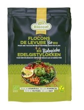Bio B12 edelgistvlokken 6 x 100 g