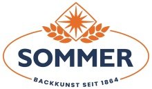 Sommer