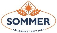 Sommer