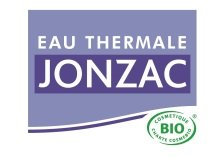 EAU THERMALE JONZAC