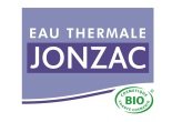 EAU THERMALE JONZAC