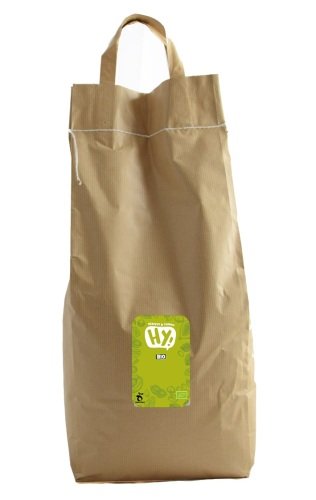 Bio studentenhaver bulk 5 kg