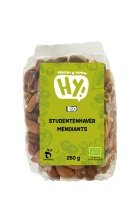 Bio studentenhaver 250 g