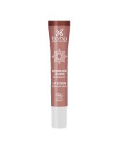 Bio Sublimerende lipscrub 15 ml