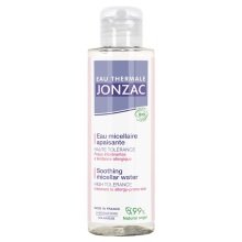 Reactive Control - verzachtend micellair water 100 ml