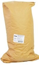 Bio parel bietsuiker B40 (T2 6-10 mm) bulk 25 kg