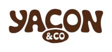 Yacon & co