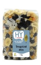 Tropical mix 1 kg
