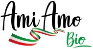 Ami Amo