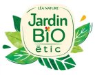 Jardin Bio