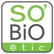 SO'BIO ETIC