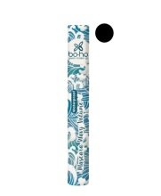 Mascara noir - waterproof 8 ml