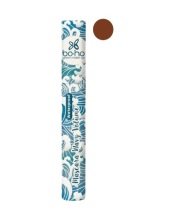 Mascara brun - waterproof 8 ml