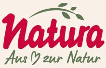 Natura