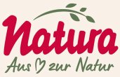 Natura