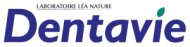 DENTAVIE