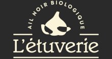 L'étuverie