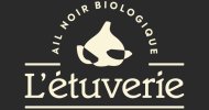 L'étuverie