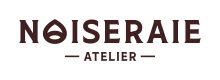 Noiseraie