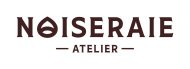 Noiseraie